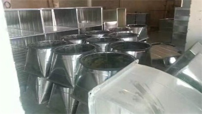 桶式香蕉视频下载网址罩