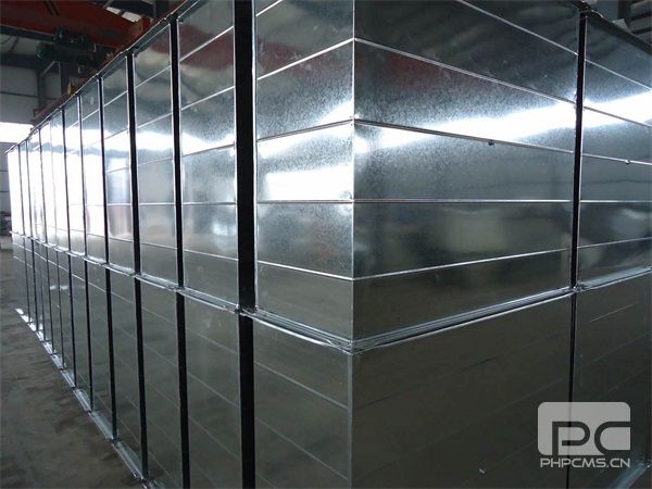 山東通風香蕉视频黄版APP加工