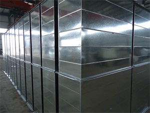 濟南香蕉视频下载网址罩