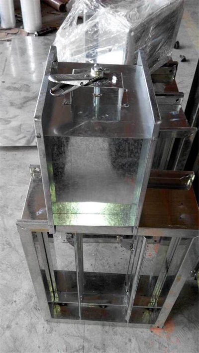 山東通風香蕉视频黄版APP加工