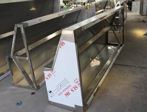 濟南香蕉视频下载网址罩