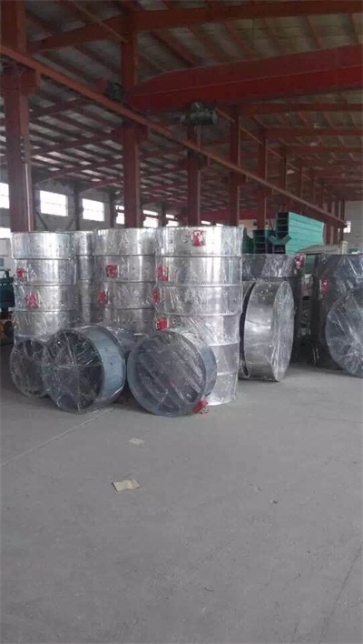 濟南香蕉视频下载网址罩