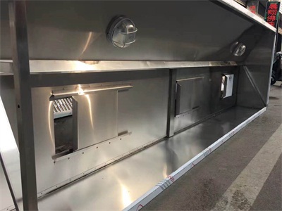 濟南廚房香蕉视频下载网址