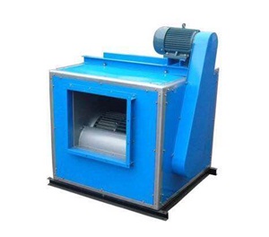 山東通風香蕉视频黄版APP加工