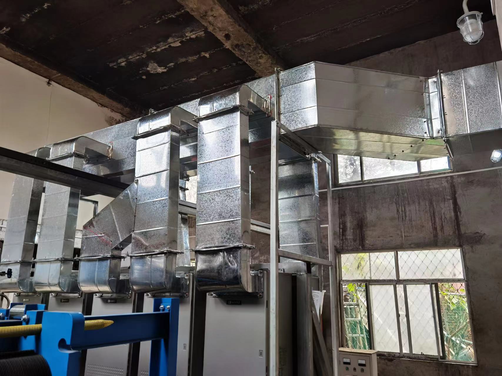 濟南廚房香蕉视频下载网址