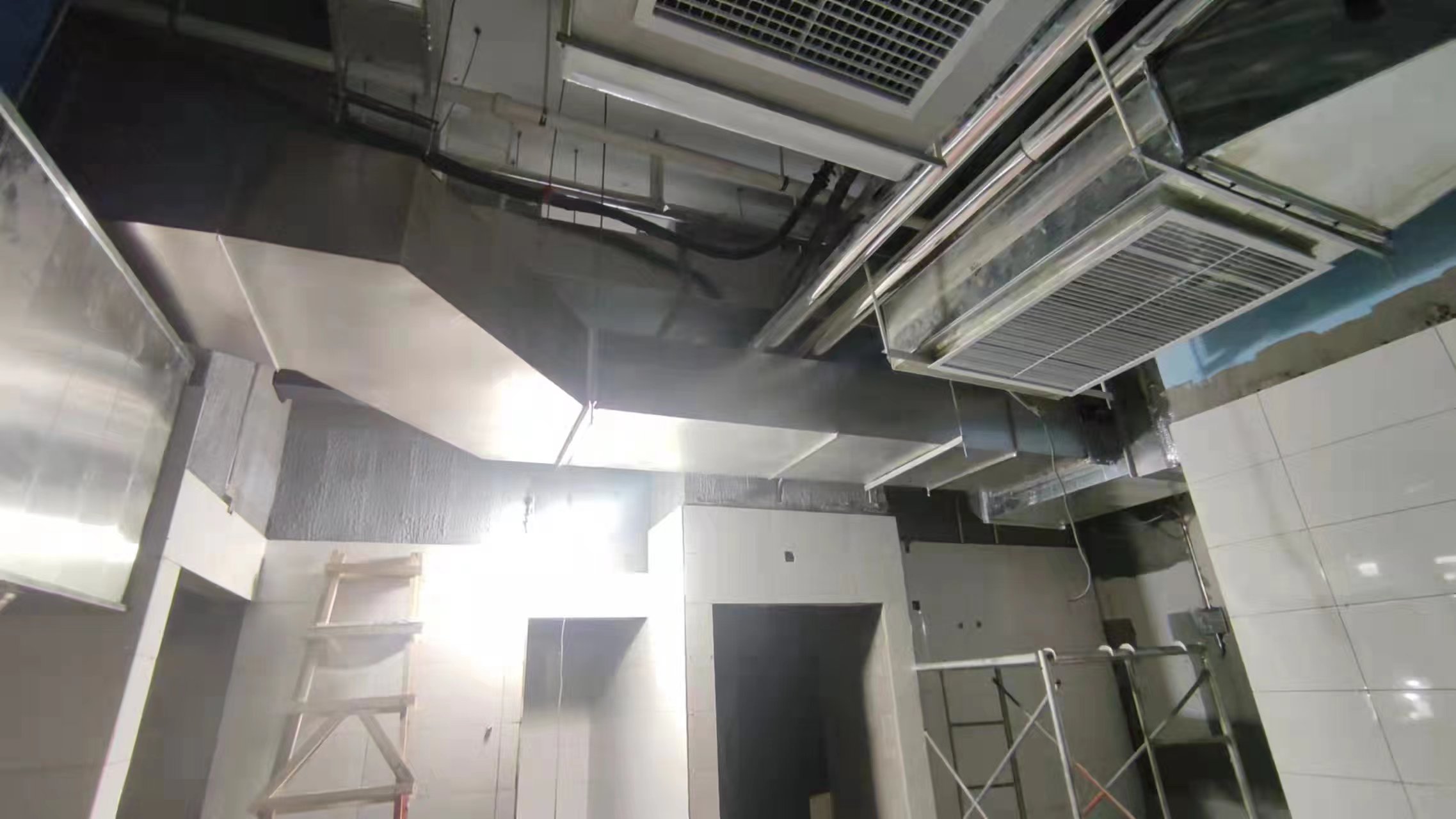 濟南廚房香蕉视频下载网址