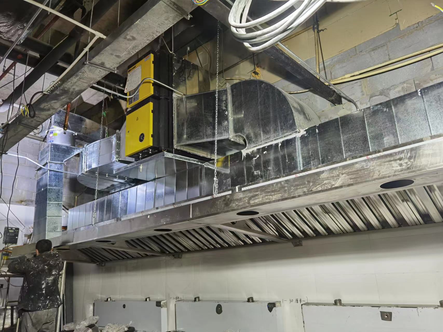 濟南廚房香蕉视频下载网址